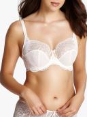 Panache Andorra Full Cup Bra Pearl