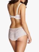 Panache Andorra Full Cup Bra Pearl