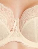 Panache Andorra Full Cup Bra Pearl
