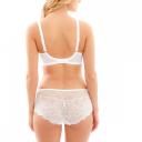 Panache Andorra Full Cup Bra White