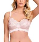 Panache Andorra Wirefree Bra Soft Blush