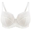 Panache Envy Balconette Bra Ivory | 7285 | Poinsettia - 30GG Ivory