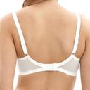 Panache Envy Balconette Bra Ivory | 7285 | Poinsettia - 30GG Ivory