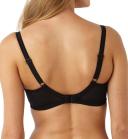 Panache Envy Full Cup Bra Black 14K