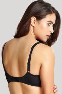 Panache Envy Full Cup Bra Black 8JJ