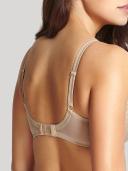 Panache Envy Full Cup Bra Chai 16D