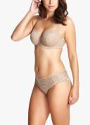 Panache Envy Full Cup Bra Chai 16D