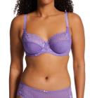 Panache Envy Full Cup Bra Chai 16HH