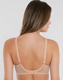 Panache Envy Full Cup Bra Chai 16HH