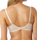 Panache Envy Full Cup Bra Chai 16HH
