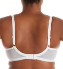 Panache Envy Full Cup Bra Chai 16HH