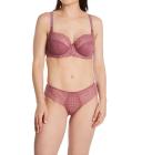 Panache Envy Full Cup Bra Chai 16HH