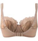 Panache Envy Full Cup Bra Chai 16HH
