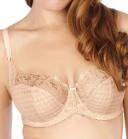 Panache Envy Full Cup Bra Chai 16HH