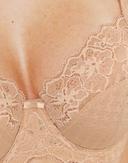 Panache Envy Full Cup Bra Chai 16HH