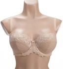 Panache Envy Full Cup Bra Chai 16HH