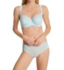 Panache Envy Full Cup Bra Chai 16HH