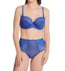 Panache Envy Full Cup Bra Chai 16HH