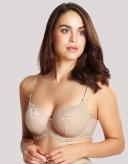 Panache Envy Full Cup Bra Chai 8GG