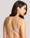 Panache Envy Full Cup Bra Chai 8GG