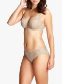 Panache Envy Full Cup Bra Chai 8GG