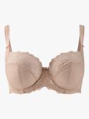 Panache Envy Full Cup Bra Chai 8GG