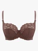 Panache Envy Full Cup Bra Chestnut 16G