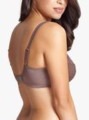 Panache Envy Full Cup Bra Chestnut 16G