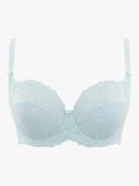 Panache Envy Full Cup Bra Ice Blue 10J