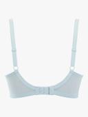 Panache Envy Full Cup Bra Ice Blue 10J