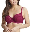 Panache Envy Full Cup Bra Orchid / 32FF
