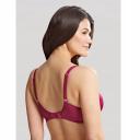 Panache Envy Full Cup Bra Orchid / 32FF