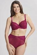 Panache Envy Full Cup Bra Orchid / 32FF