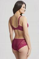 Panache Envy Full Cup Bra Orchid / 32FF