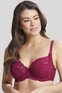 Panache Envy Full Cup Bra Orchid / 32FF