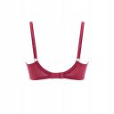 Panache Envy Full Cup Bra Orchid / 32FF