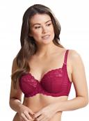 Panache Envy Full Cup Bra Orchid / 32FF