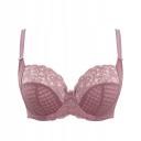Panache Envy Full Cup Bra Rose Mauve 12E