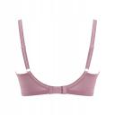 Panache Envy Full Cup Bra Rose Mauve 12E