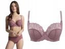 Panache Envy Full Cup Bra Rose Mauve 12E