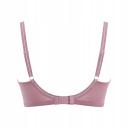 Panache Envy Full Cup Bra Rose Mauve 16H