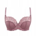 Panache Envy Full Cup Bra Rose Mauve 16H