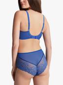 Panache Envy Full Cup Bra Sapphire 10HH