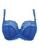 Panache Envy Full Cup Bra Sapphire 10HH