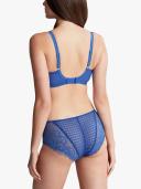 Panache Envy Full Cup Bra Sapphire 8GG