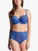 Panache Envy Full Cup Bra Sapphire 8GG