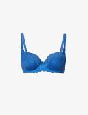 Panache Envy Full Cup Bra Sapphire 8GG