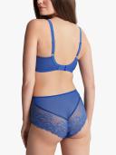 Panache Envy Full Cup Bra Sapphire 8GG