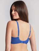 Panache Envy Full Cup Bra Sapphire 8JJ