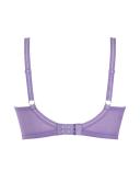 Panache Envy Full Cup Bra Violet